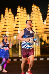 BIB: 
                            <button type="button" onclick="openModal(24516472)" class="btn btn-primary btn-sm float-right btn-popup" data-toggle="modal" data-target=".modal-high-quality">
                        <i class="fas fa-shopping-cart"></i> Add to Cart
                    </button>
                                            <button type="button" onclick="isThisMe(24516472, true)" class="btn btn-success btn-sm float-right btn-popup btn-isme hidden" data-toggle="tooltip" data-placement="bottom" title="นี่คือรูปของคุณใช่ไหม คลิกที่นี่เพื่อเอาเข้าอัลบั้ม">
                        <i class="fas fa-plus"></i> Add to album
                    </button>
                    <button type="button" onclick="isThisMe(24516472, false)" class="btn btn-warning btn-sm float-right btn-popup btn-isnotme hidden">
                        <i class="fas fa-ban"></i> Remove from album
                    </button>